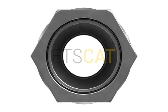 5234710