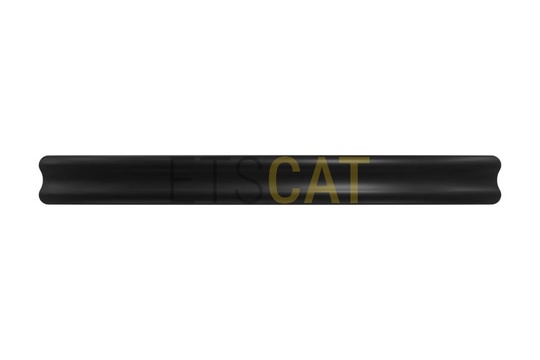 7J-6833