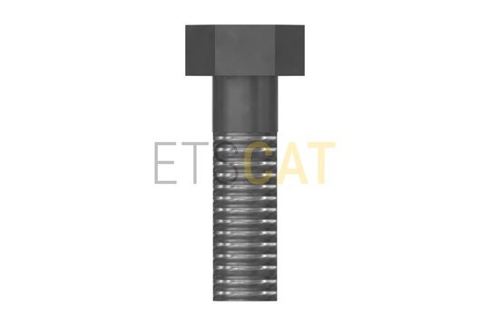 0T-0772