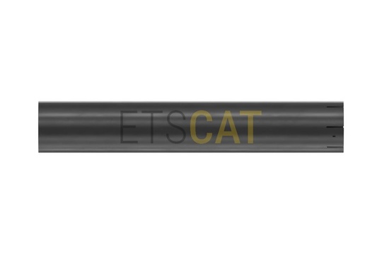 9S-1768