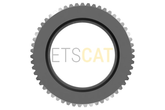 6I-8188