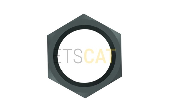 1768521