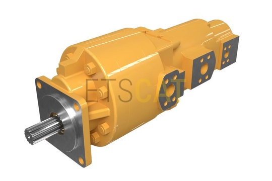 20R6503