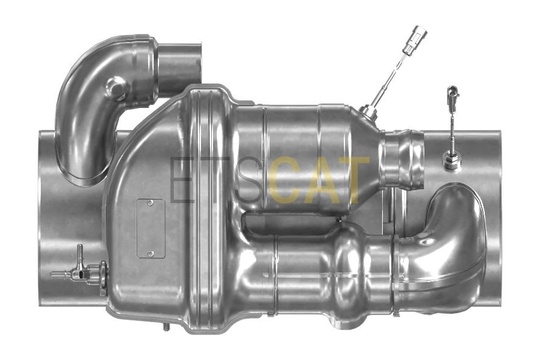 4717068
