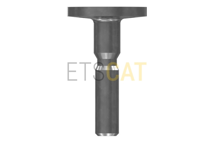 7G-7014