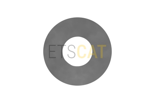 091-9035