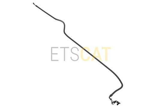 5813676