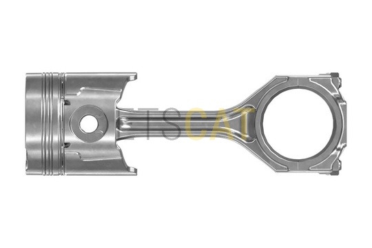 10R-9259
