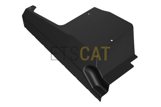 6614271