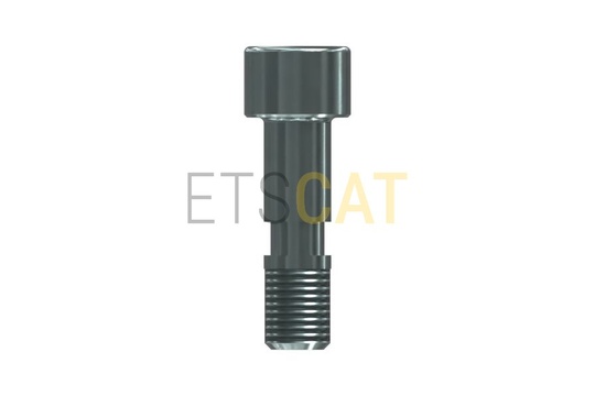 3584955