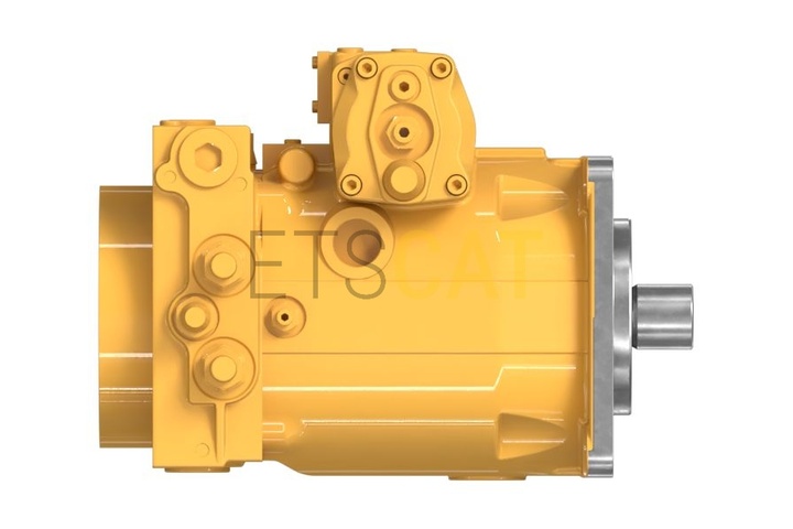 20R-2012
