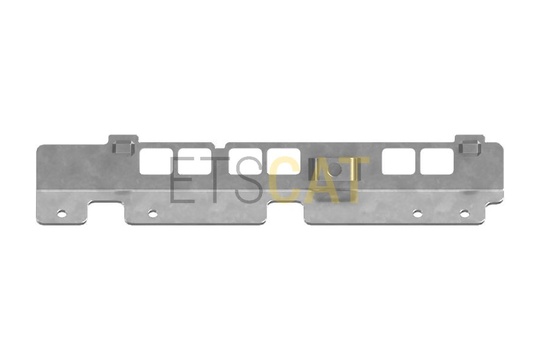 6001451