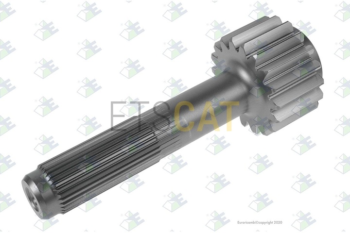 12530063