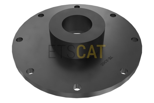 7E8365