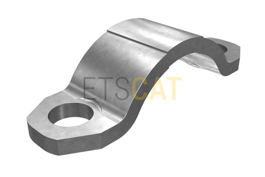 4V-7081