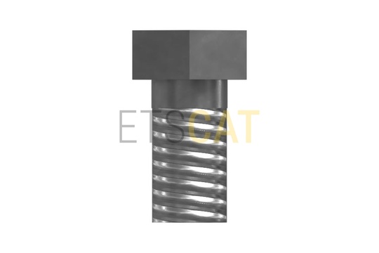 7X-2574