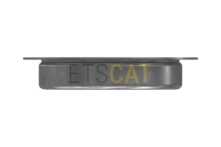 3E-4890