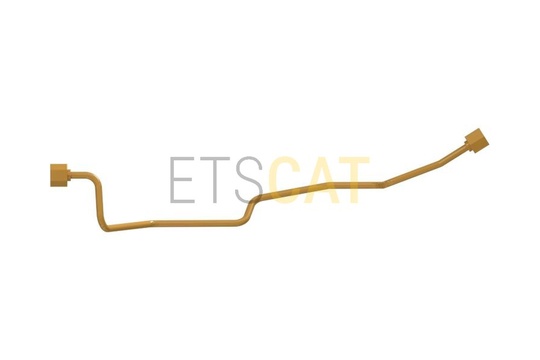 5968149