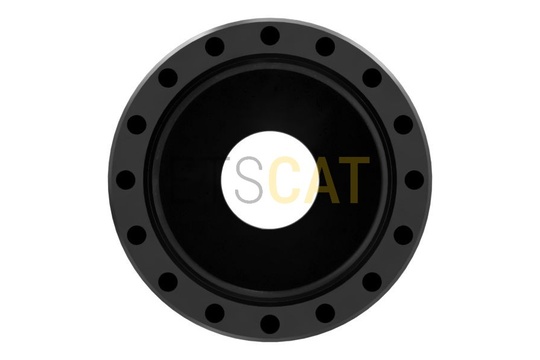 6390815