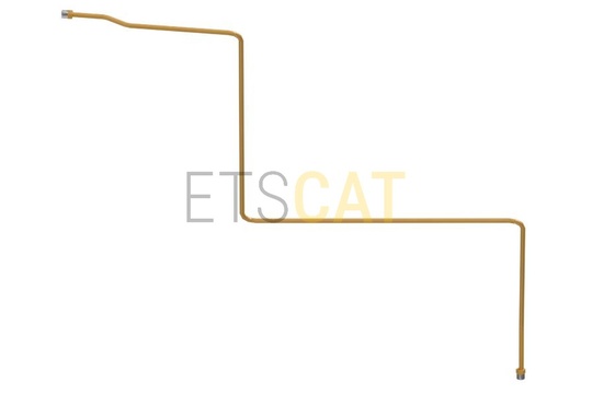 3302666