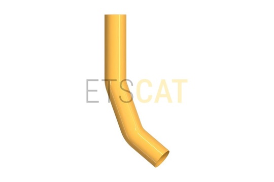 5655193