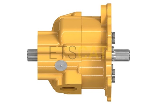 0R4781