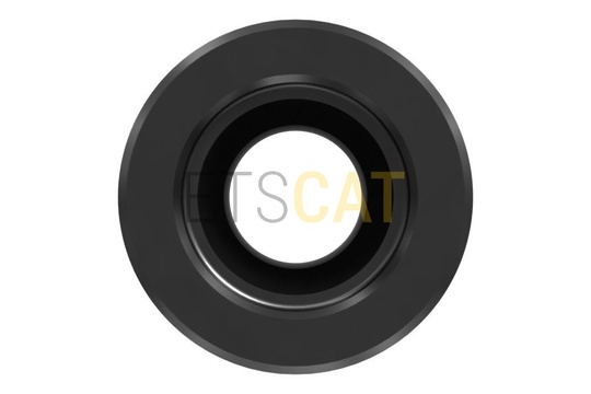 6310797