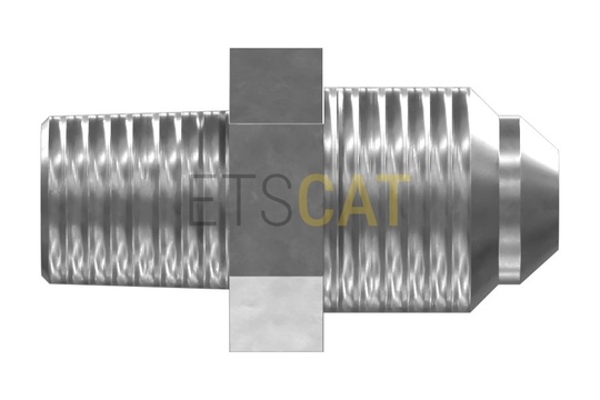 5I-8058