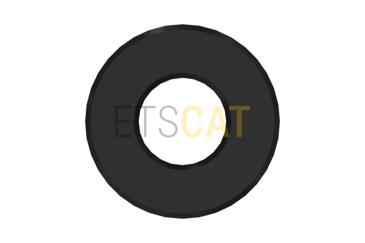 5P-6652