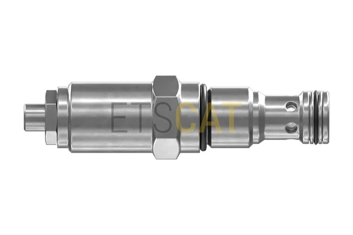 6E-3986