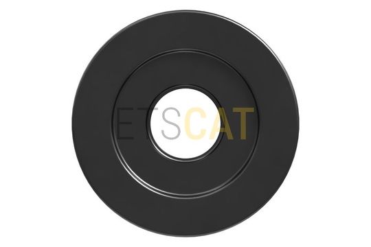 6378903