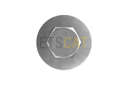 7V-6063