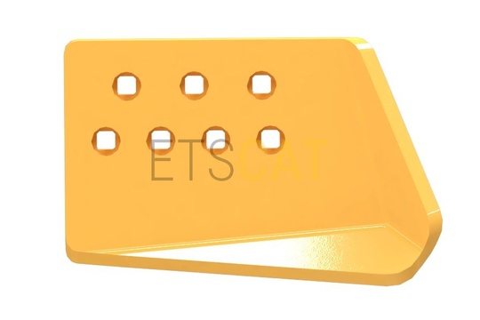 3G8284