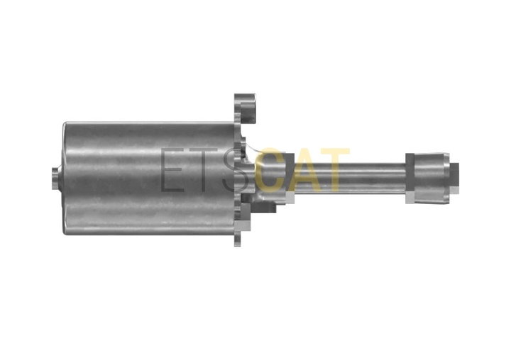 8X-6987