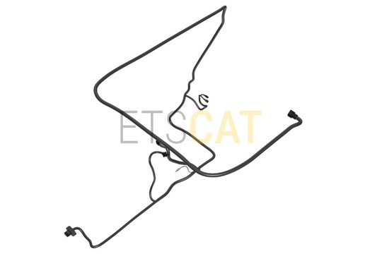 161-9845