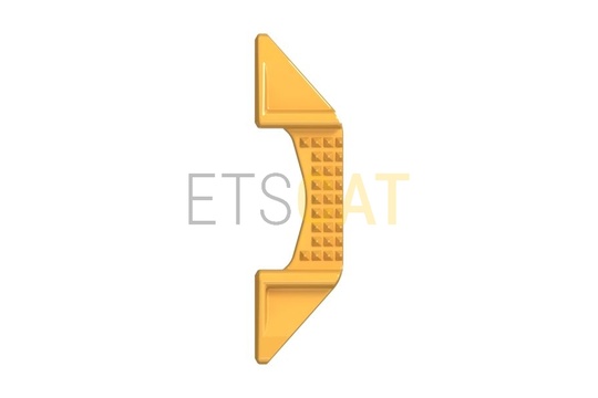 166-4113