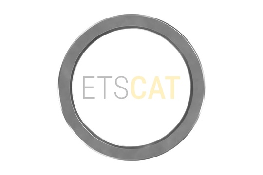 8E-6755