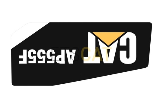 5210834