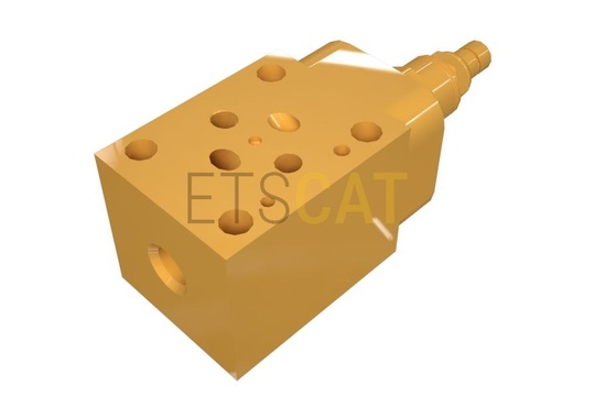 5010642