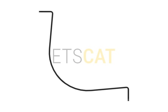 2954539
