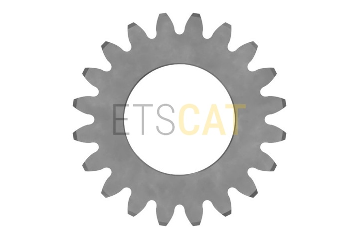 191-2675