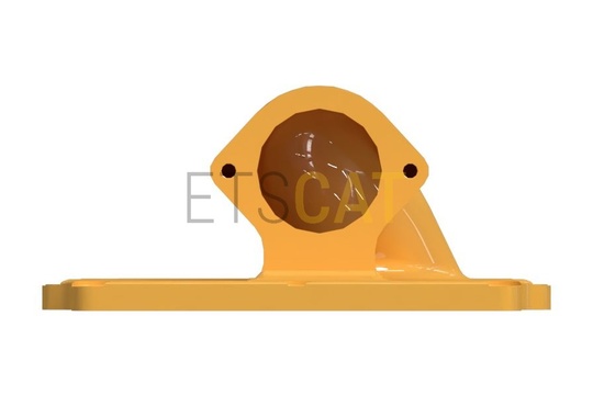 4870229