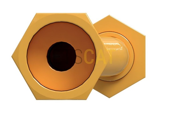 5080071