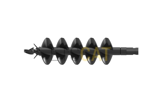 153-4085