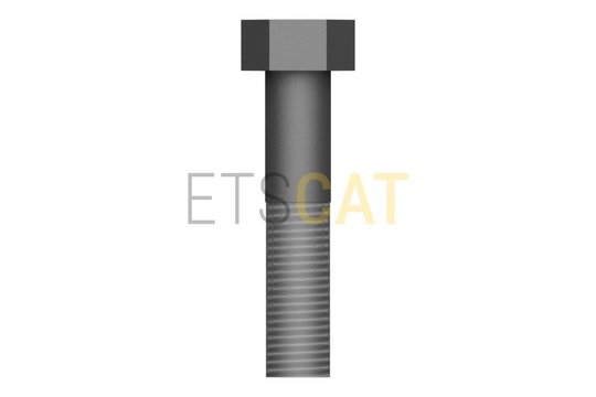 0S-1571