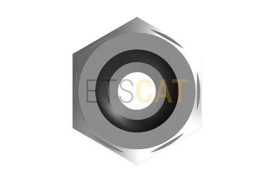 2D0193