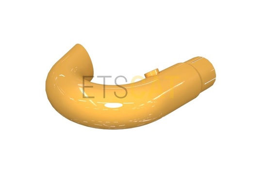 5039086