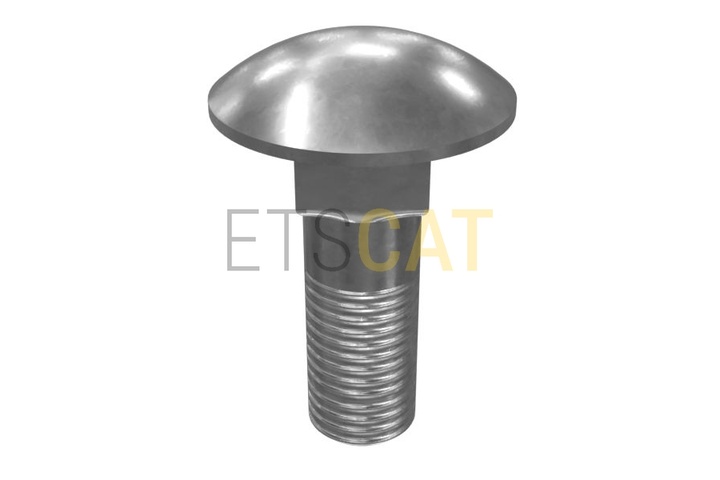 498-3835
