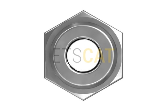 9X-2304