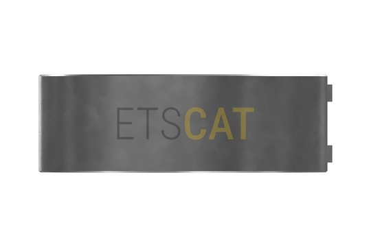 7E-7894